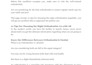 human articles writer to boost your website